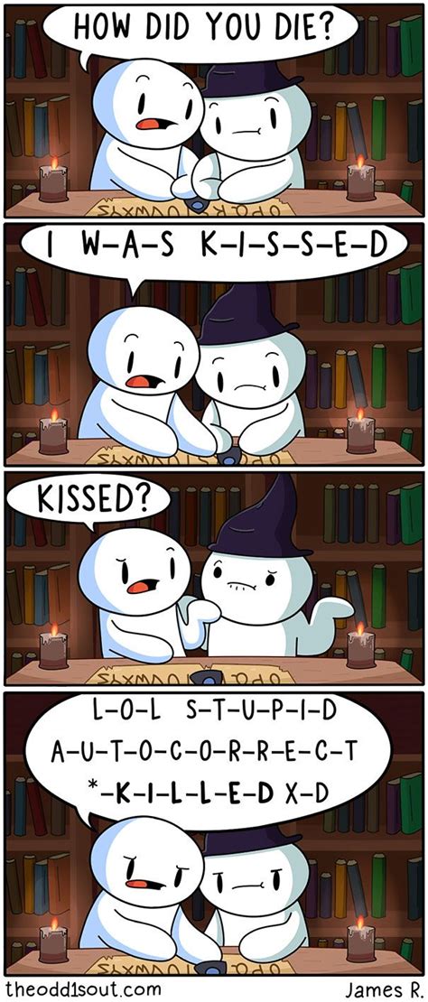 the odd ones out comic|TheOdd1sOut .